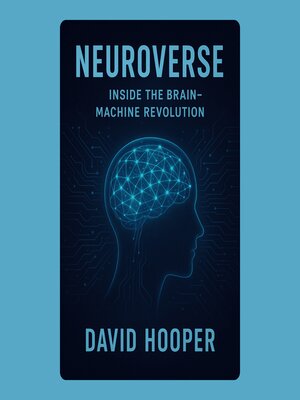 cover image of Neuroverse